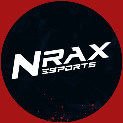 NRAX Esports