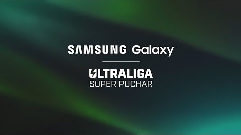 Samsung Galaxy Ultraliga Super Puchar - wyjaśnienie formatu [FEARLESS MODE]